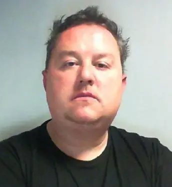 David Stansfields photo