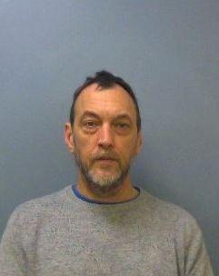 Simon Robertsons photo