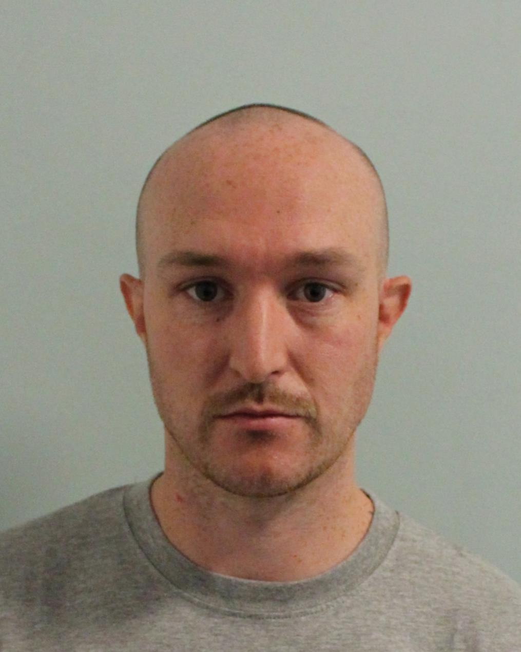 James Carnegies photo