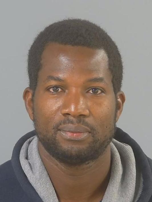 Eyakeno Nyongs photo