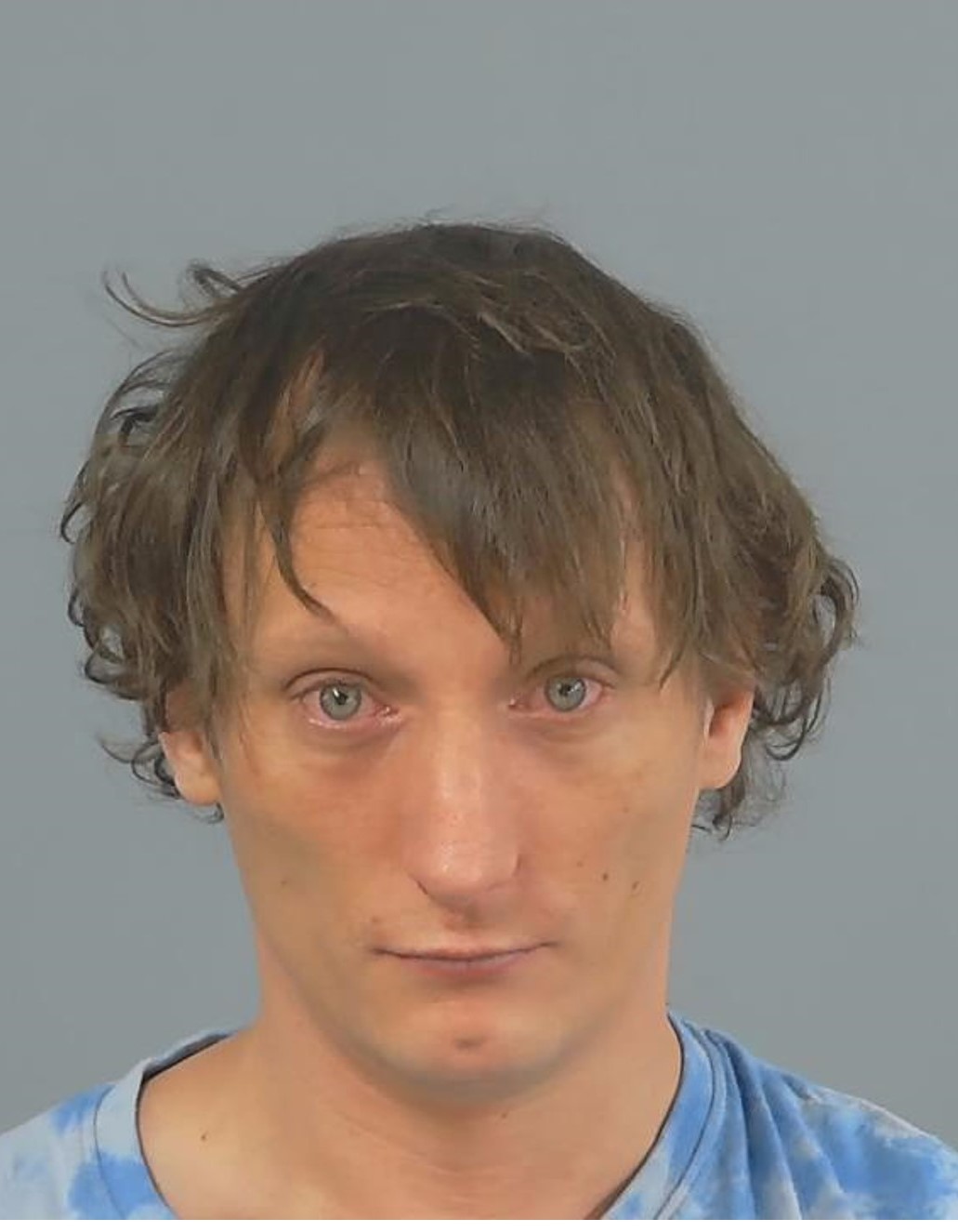 Phillip Cornocks photo