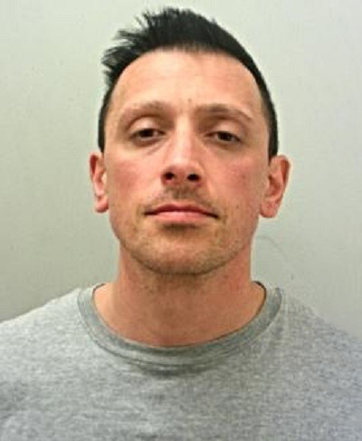 Ernesto Ceraldis photo