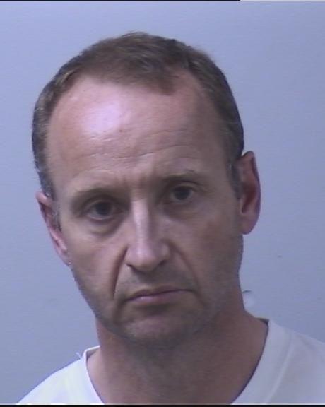 John Fieldings photo