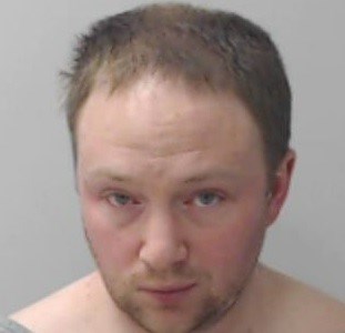 James Denholms photo