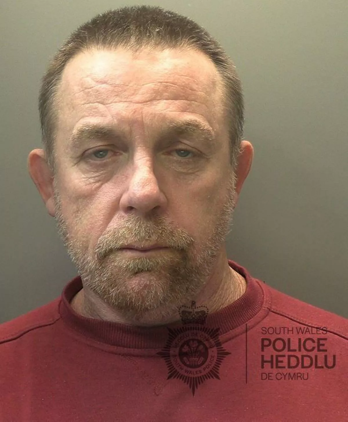 Clinton Daviess photo