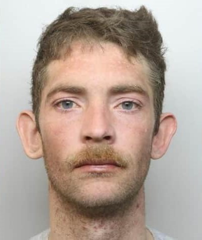 Anthony Farrows photo