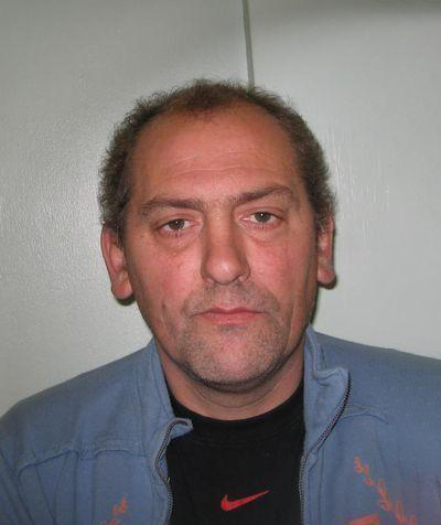 Michael Crabbs photo