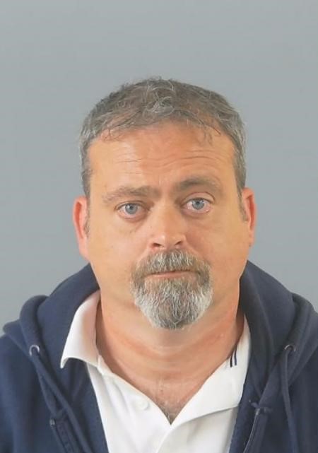 Jason Mcauleys photo