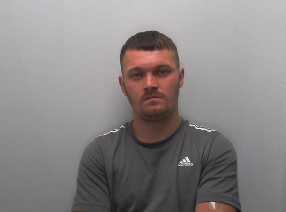 William Allans photo