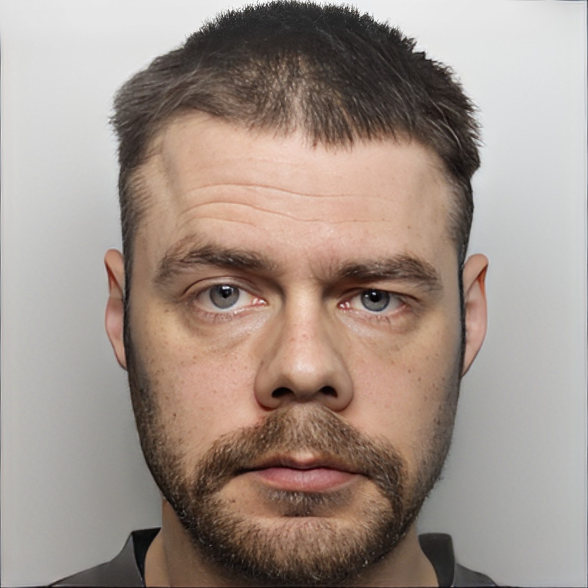 Michael Suttons photo