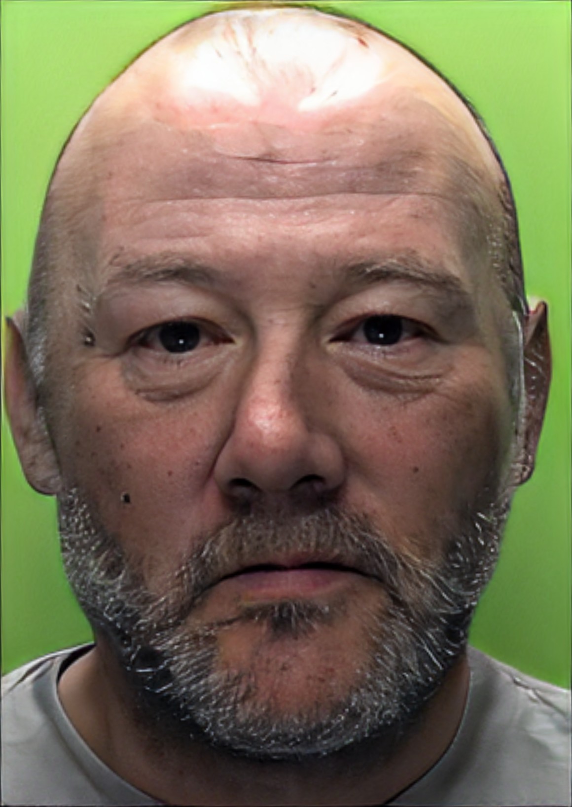 Robert Taylors photo