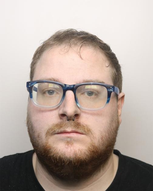 Adrian Thomass photo