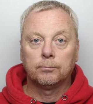 Andrew Wilcoxs photo