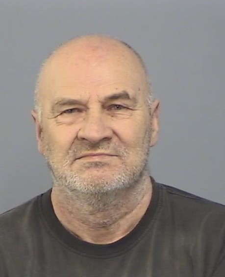 Malcolm Websters photo