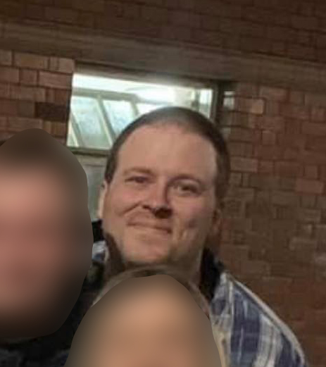 Timothy Garveys photo