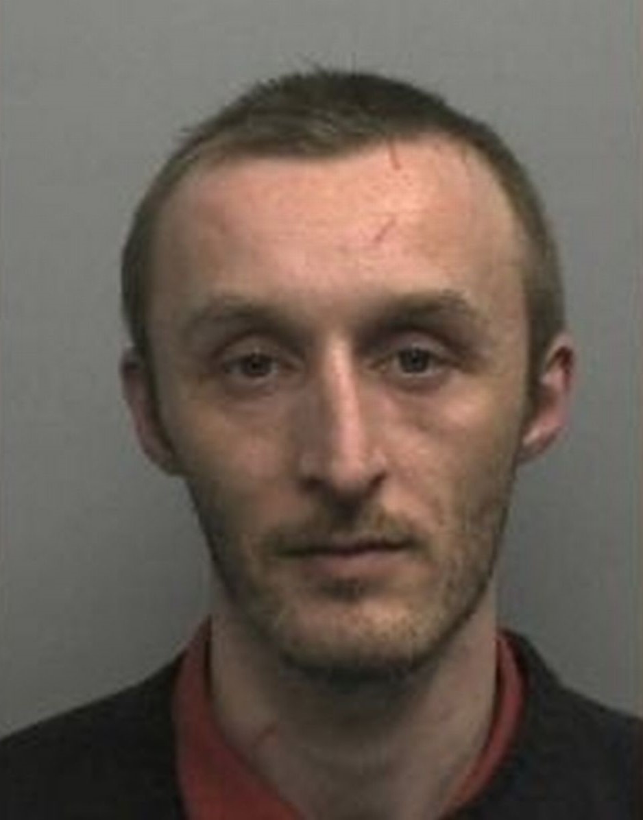 David Tomlinsons photo