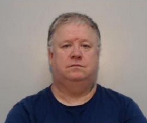 Dennis Johnsons photo