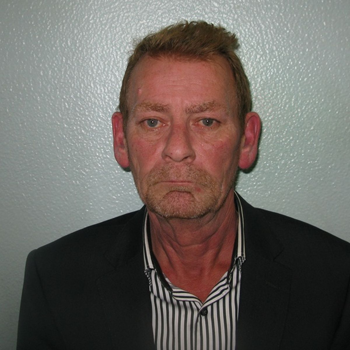 Gregory Boyles photo