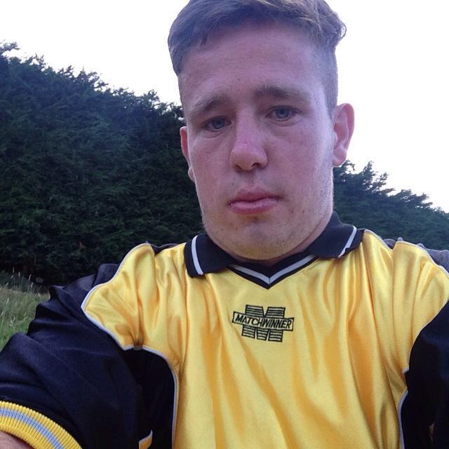 Antonio Lawries photo