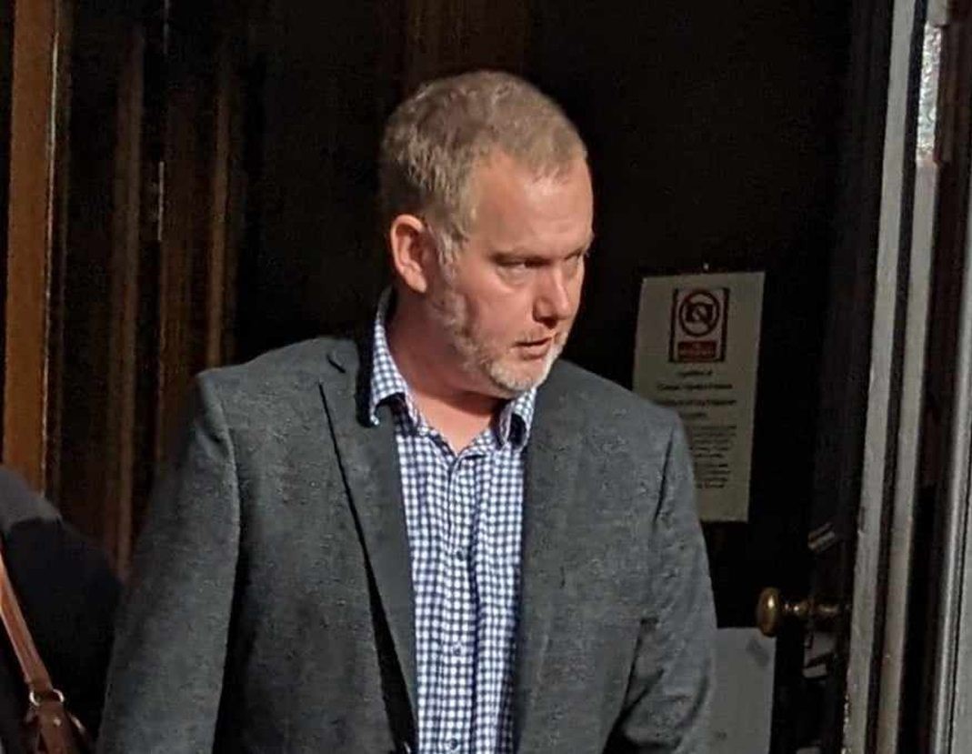 Phillip Williamss photo