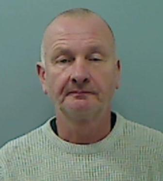 Philip Magsons photo