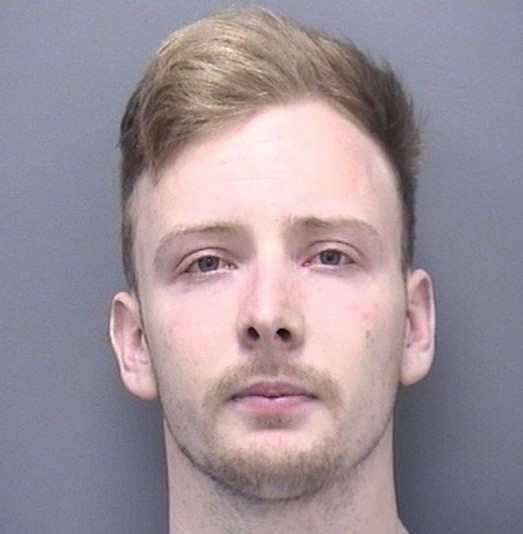 Marti Reynoldss photo