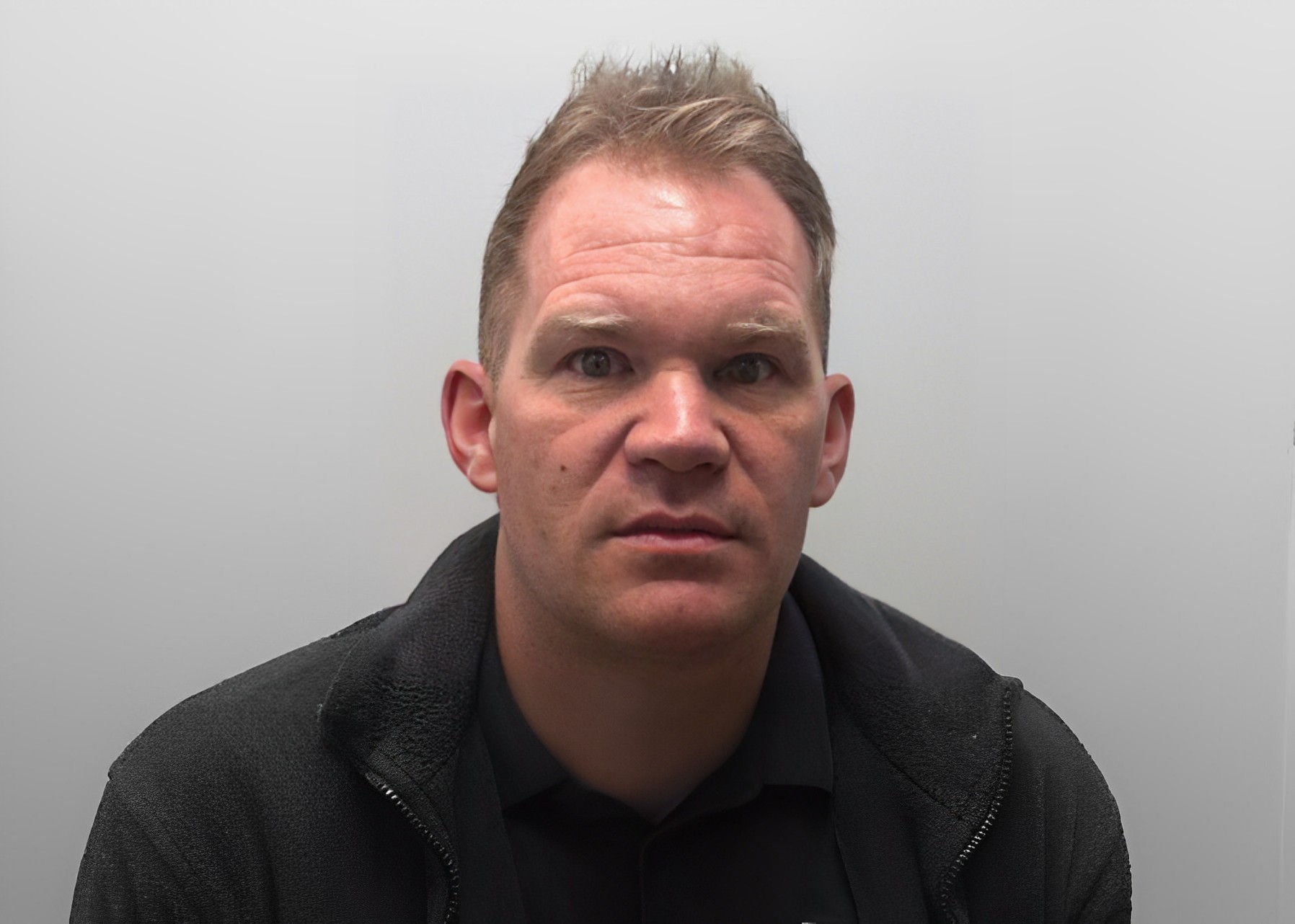 Andrew Stephensons photo