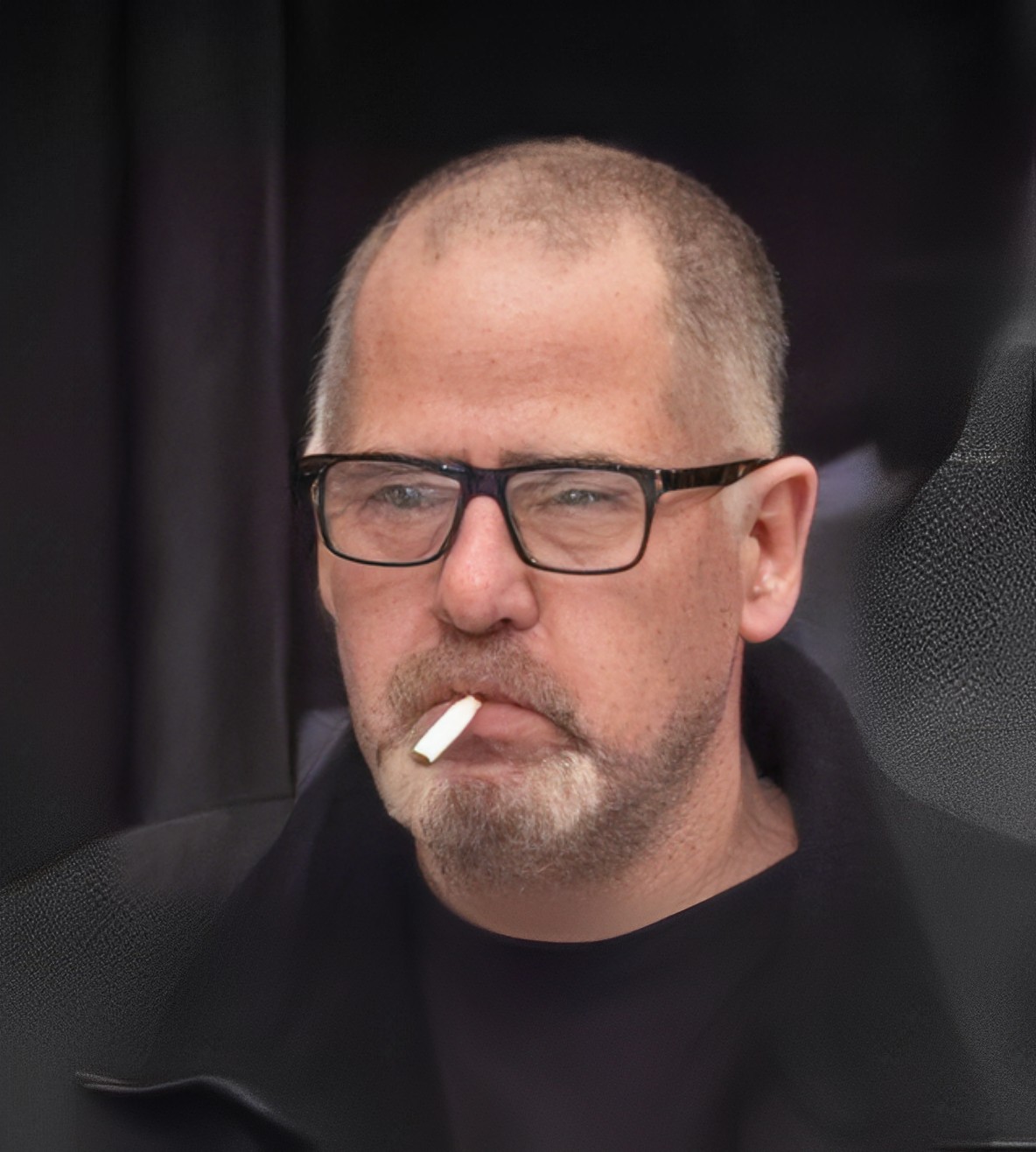 Steven Ogilvies photo