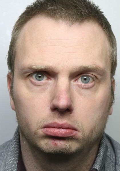 Christopher Wattss photo