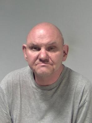 Anthony Robertss photo