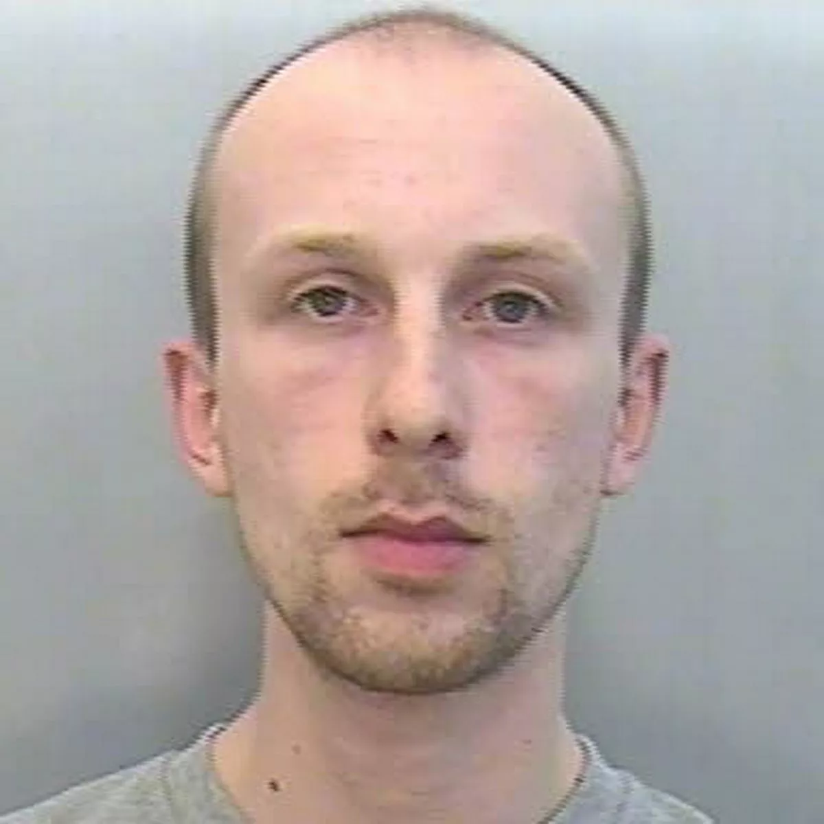 Steven Lhirondelles photo