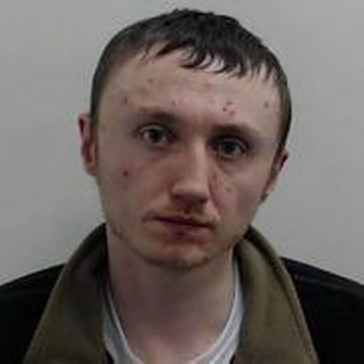 John McKechnies photo