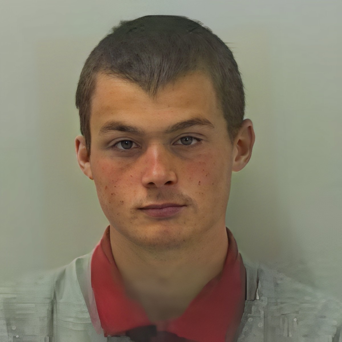 Bobby Barclays photo