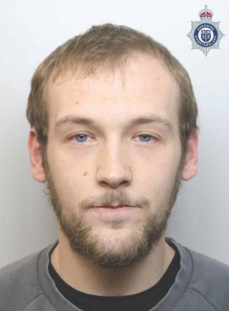 Lewis Williamss photo