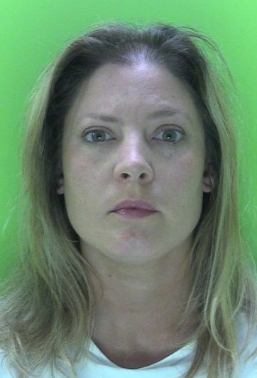 Holly Rouse-Sweeneys photo