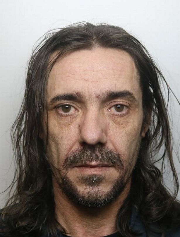 James Herrings photo