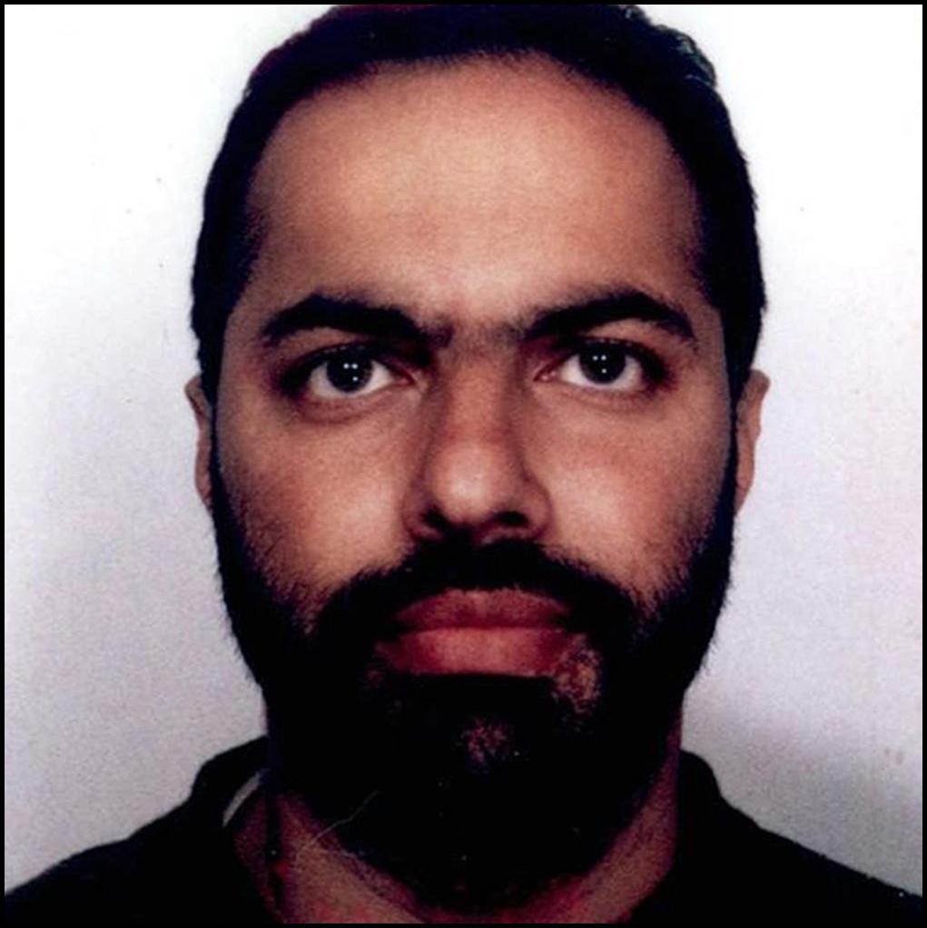 Maninder Pal Singh Kohlis photo