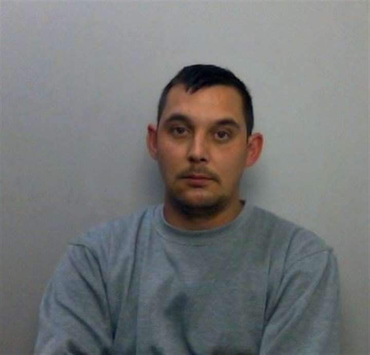 Christopher Toozes photo