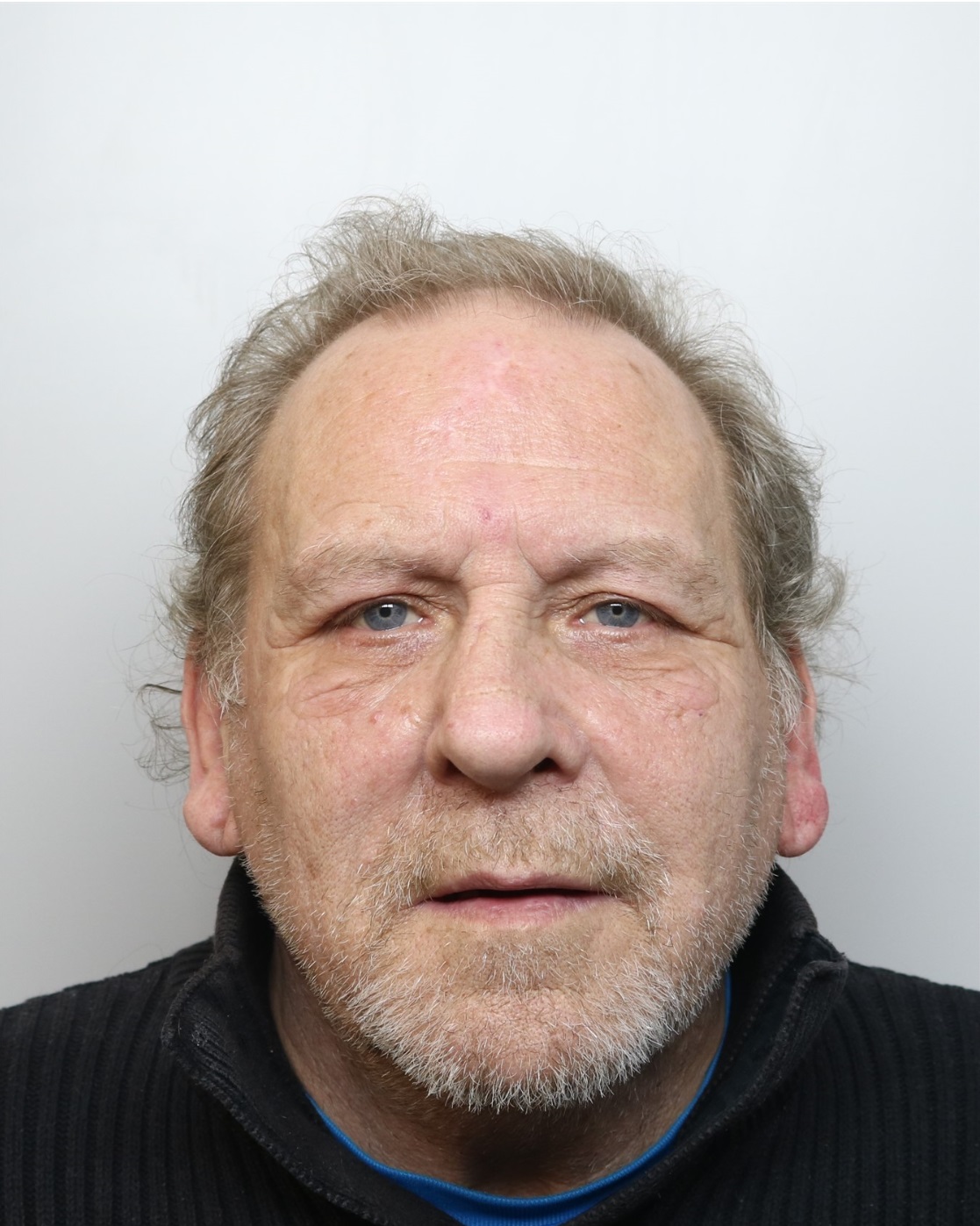 Kevin Griffithss photo