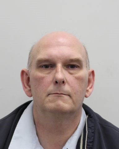 Christopher Pearces photo