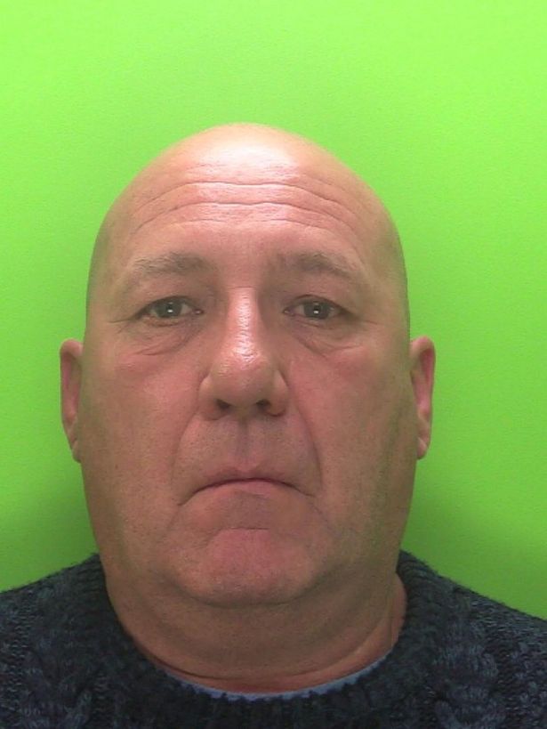 Russell Yeomanss photo