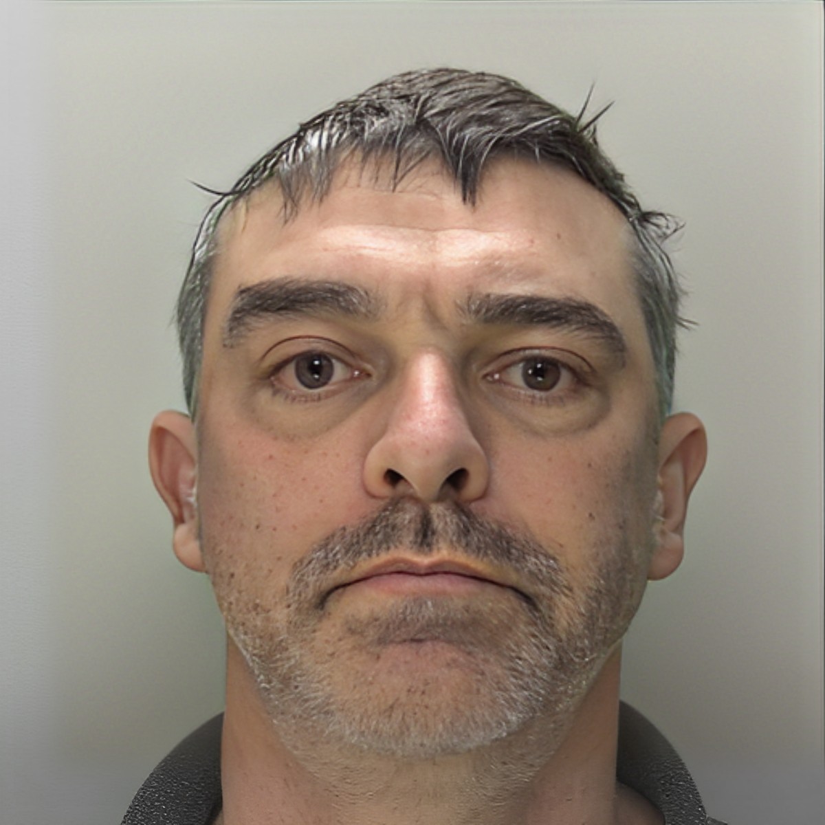 Timothy Schofields photo