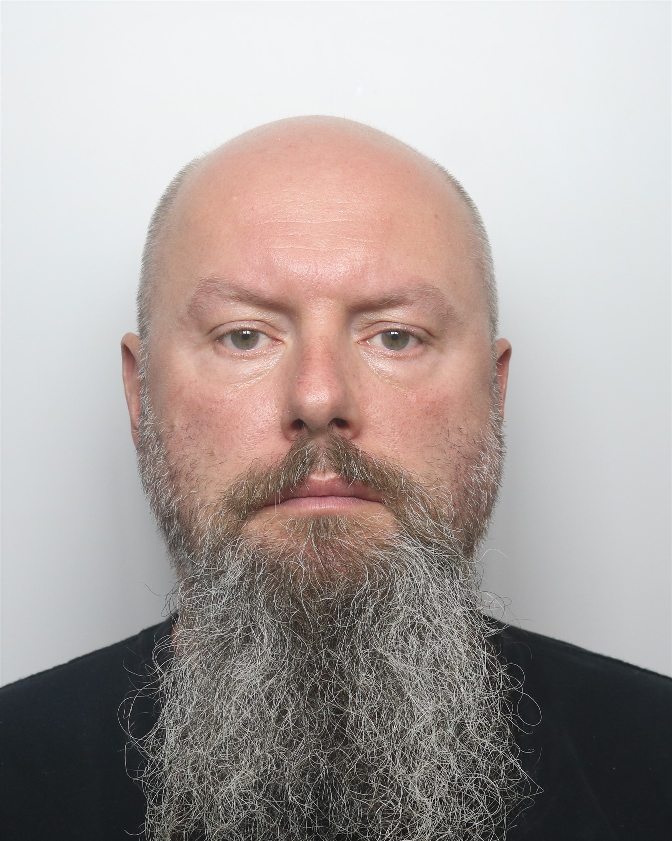 Craig Jenkinss photo