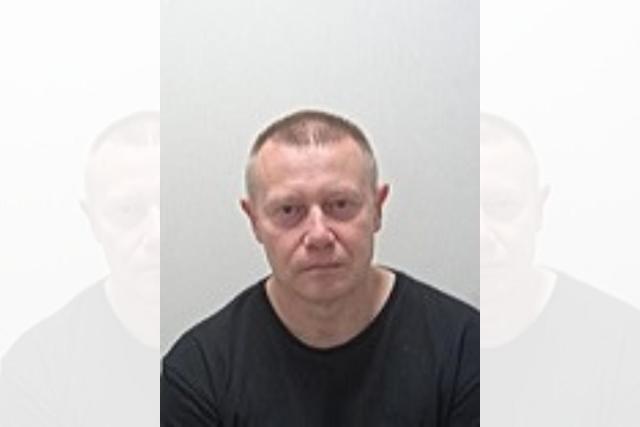 Thomas Thompsons photo