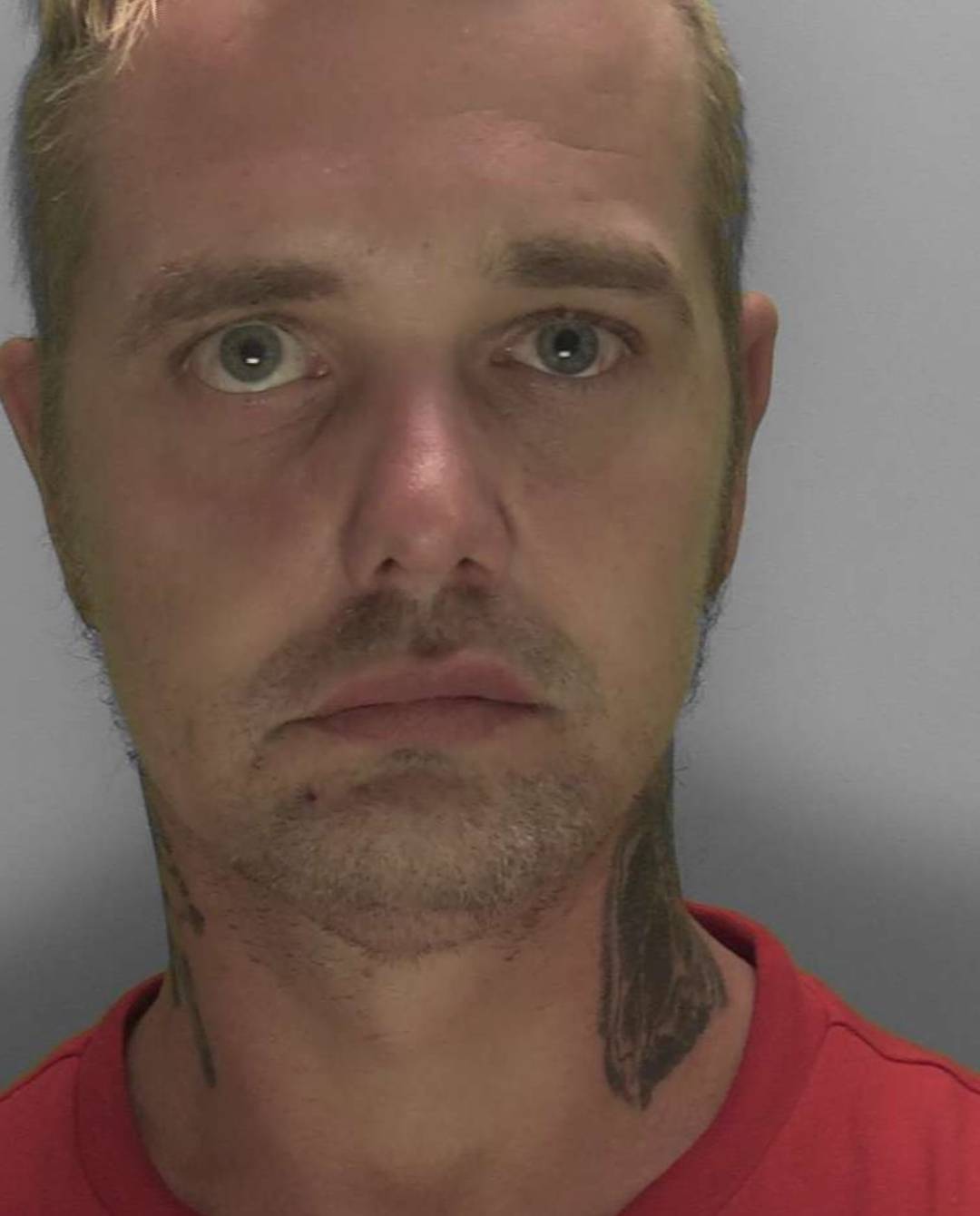 Kaspars Grikiss photo