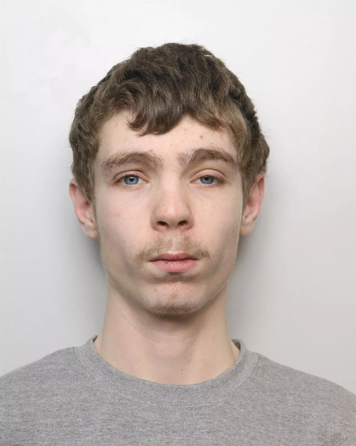 Aidan Whittinghams photo