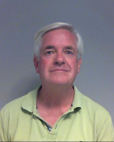 Charles Buxtons photo