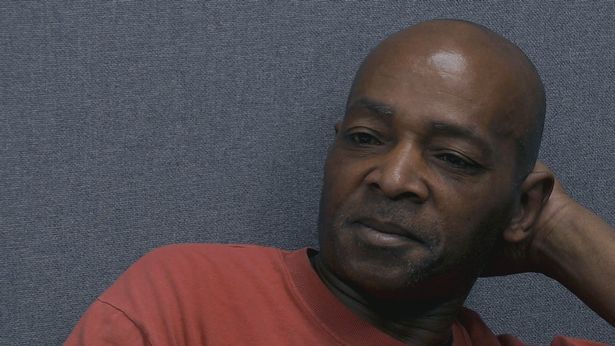 Carson Grimess photo