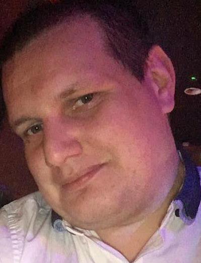 Daniel Kerwoods photo