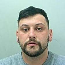 Dylan Tattersalls photo